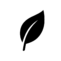 Avoriaa
